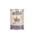 OLLO Umami Duck and turkey - wet dog food - 850g