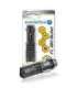 LED handheld flashlight everActive FL-180 "Bullet" with CREE XP-E2 LED