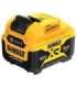 DeWALT DCB126-XJ cordless tool battery / charger