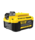 Stanley SFMCB206  LI-ION battery 18 V 20 V 6.0 Ah