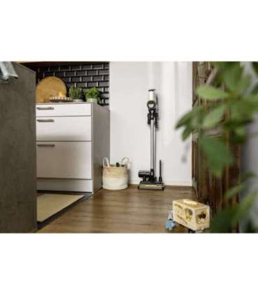 Kärcher 2.863-089.0 vacuum accessory/supply Docking station Handheld vacuum