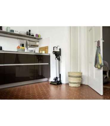 Kärcher 2.863-089.0 vacuum accessory/supply Docking station Handheld vacuum