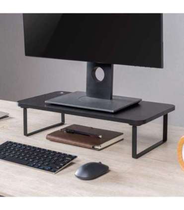 Maclean MC-933 Monitor/Laptop stand, max. 20kg, (500x260x122mm)