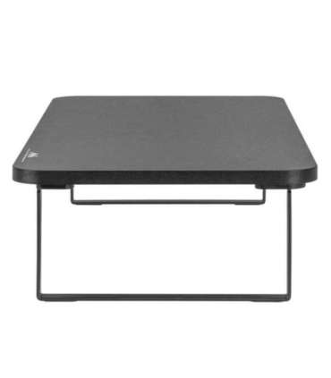Maclean MC-933 Monitor/Laptop stand, max. 20kg, (500x260x122mm)
