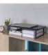 Maclean MC-933 Monitor/Laptop stand, max. 20kg, (500x260x122mm)