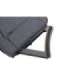 Manhattan Laptop and Tablet Stand, Adjustable (5 positions), Suitable for all tablets and laptops up to 15.6", Portable