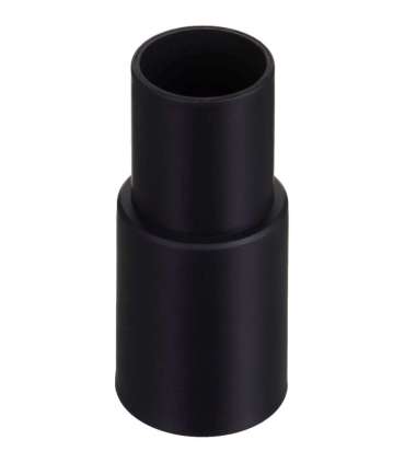 Kärcher 2.863-255.0 vacuum accessory/supply Cylinder vacuum Accessory kit