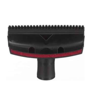 Kärcher 2.863-255.0 vacuum accessory/supply Cylinder vacuum Accessory kit