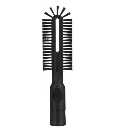 Kärcher 2.863-255.0 vacuum accessory/supply Cylinder vacuum Accessory kit