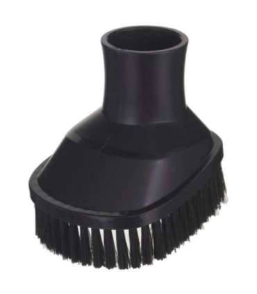 Kärcher 2.863-255.0 vacuum accessory/supply Cylinder vacuum Accessory kit