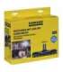 Kärcher 2.863-000.0 vacuum accessory/supply