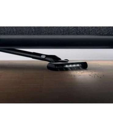 Bosch BHZUHFN vacuum accessory/supply Nozzle Handheld vacuum