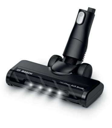 Bosch BHZUHFN vacuum accessory/supply Nozzle Handheld vacuum