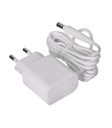 BRAUN 1 Silk-Epil 1 SE1-000 epilator