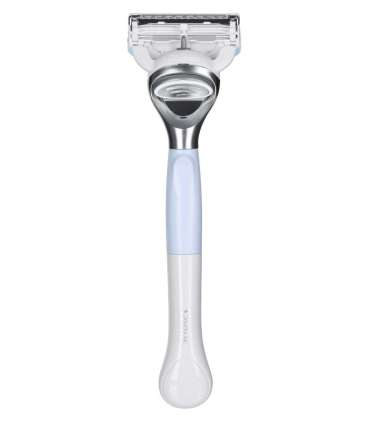 Braun Silk-expert Pro PL5356 Intense pulsed light (IPL) Gold, White