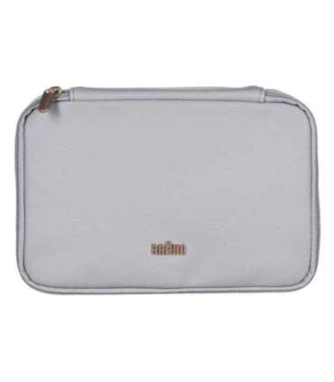 Braun Silk-expert Pro PL5356 Intense pulsed light (IPL) Gold, White