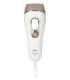 Braun Silk-expert Pro PL5356 Intense pulsed light (IPL) Gold, White