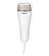 Braun Silk-expert Pro PL5356 Intense pulsed light (IPL) Gold, White
