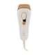 Braun Silk-expert Pro Silk·expert Pro 5 PL5267 Intense pulsed light (IPL) Gold, White