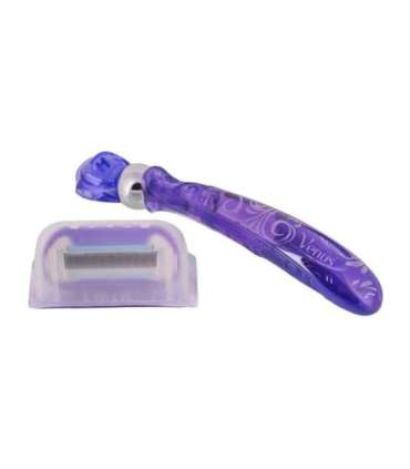 Braun Silk-expert Pro Silk·expert Pro 5 PL5267 Intense pulsed light (IPL) Gold, White