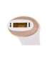 Braun Silk-expert Pro Silk·expert Pro 5 PL5267 Intense pulsed light (IPL) Gold, White