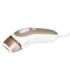 Braun Silk-Expert Pro IPL PL7253 Intense pulsed light (IPL) Rose gold, White