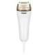 Braun Silk-Expert Pro IPL PL7253 Intense pulsed light (IPL) Rose gold, White