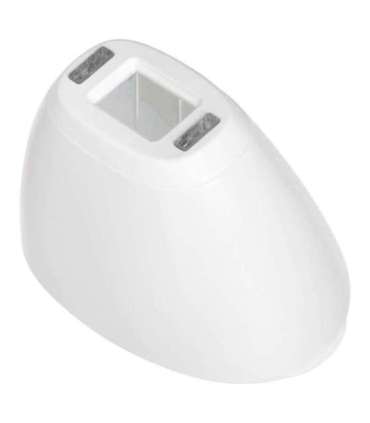 Braun Silk-Expert Pro IPL PL7253 Intense pulsed light (IPL) Rose gold, White