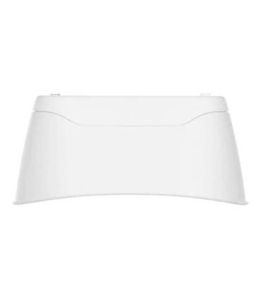 Braun Silk-Expert Pro IPL PL7253 Intense pulsed light (IPL) Rose gold, White