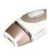 Braun Silk-Expert Pro IPL PL7253 Intense pulsed light (IPL) Rose gold, White