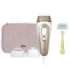 Braun Silk-Expert Pro IPL PL7253 Intense pulsed light (IPL) Rose gold, White