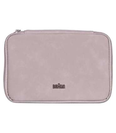 Braun Silk-Expert Pro IPL PL7253 Intense pulsed light (IPL) Rose gold, White