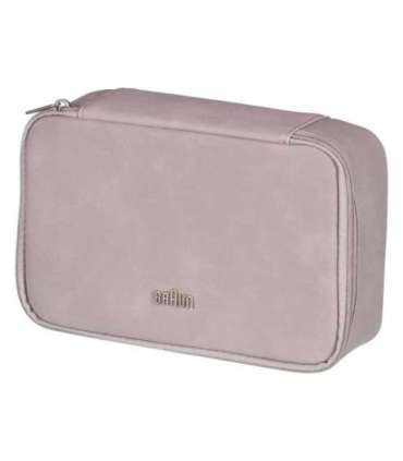 Braun Silk-Expert Pro IPL PL7253 Intense pulsed light (IPL) Rose gold, White