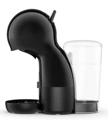 Krups Piccolo XS KP1A3B Manual Espresso machine 0.8 L