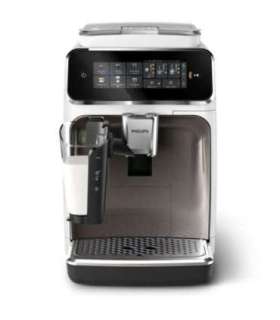 Philips EP3343/90 coffee maker Fully-auto Espresso machine