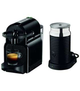 DeLonghi Nespresso EN80.BAE Inissia