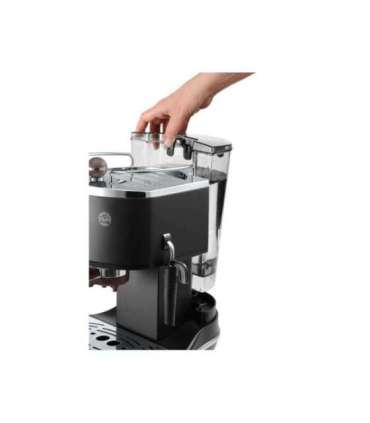 De’Longhi Icona Vintage Fully-auto Espresso machine 1.4 L