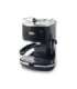 De’Longhi ECO 311.BK Manual Espresso machine 1.4 L