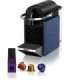 Ekspres DeLonghi EN127.BL Nespresso Pixie