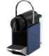 Ekspres DeLonghi EN127.BL Nespresso Pixie