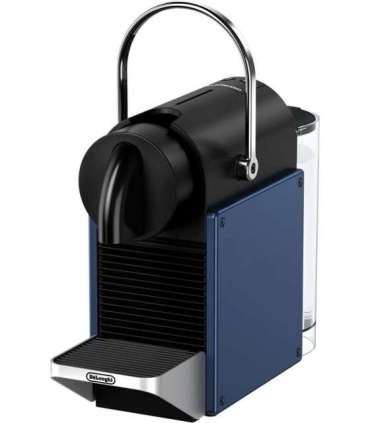 Ekspres DeLonghi EN127.BL Nespresso Pixie