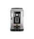 De’Longhi Magnifica S ECAM 21.117.SB Fully-auto Espresso machine 1.8 L