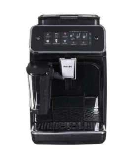 Philips EP3341/50 coffee maker Fully-auto Espresso machine