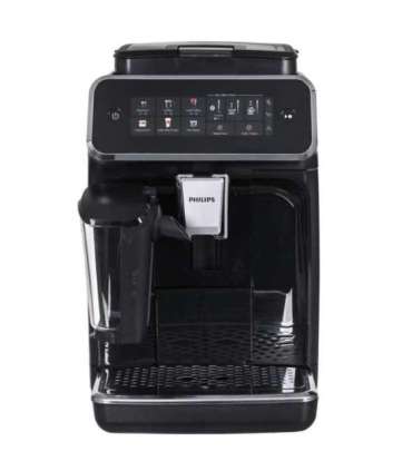 Philips EP3341/50 coffee maker Fully-auto Espresso machine
