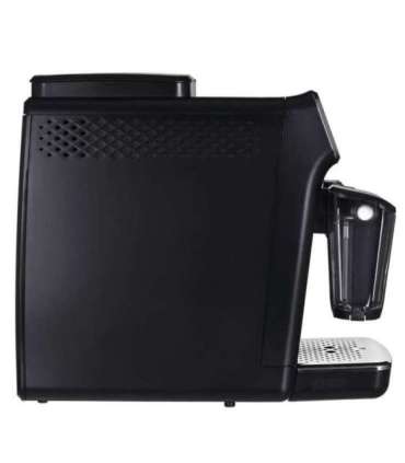 Philips EP3341/50 coffee maker Fully-auto Espresso machine