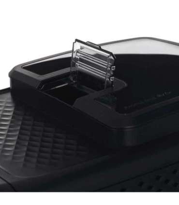 Philips EP3341/50 coffee maker Fully-auto Espresso machine