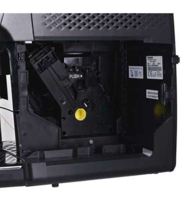 Philips EP3341/50 coffee maker Fully-auto Espresso machine