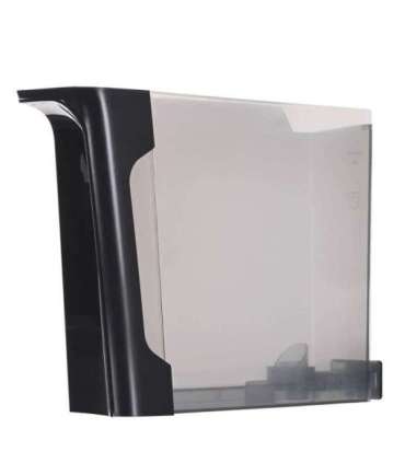 Philips EP3341/50 coffee maker Fully-auto Espresso machine