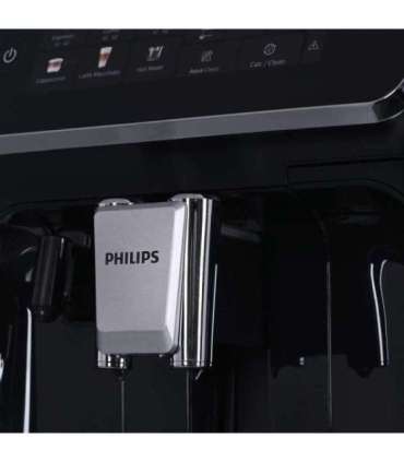 Philips EP3341/50 coffee maker Fully-auto Espresso machine