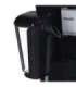 Philips EP3341/50 coffee maker Fully-auto Espresso machine